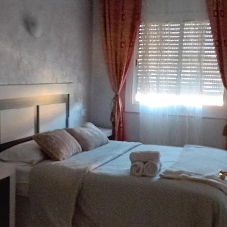 Apartamento Vacaciones Palafrugell Exteriér fotografie