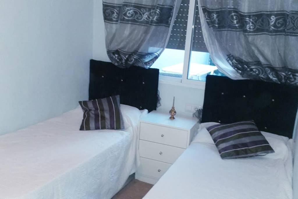 Apartamento Vacaciones Palafrugell Exteriér fotografie
