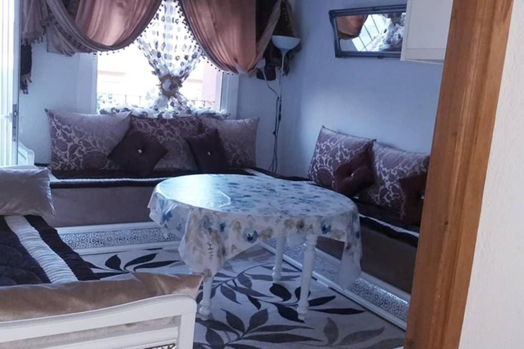 Apartamento Vacaciones Palafrugell Exteriér fotografie