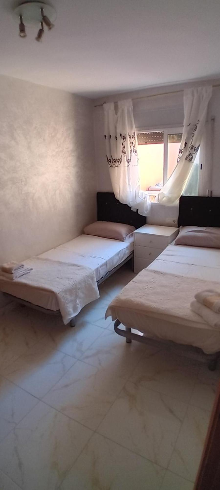 Apartamento Vacaciones Palafrugell Exteriér fotografie