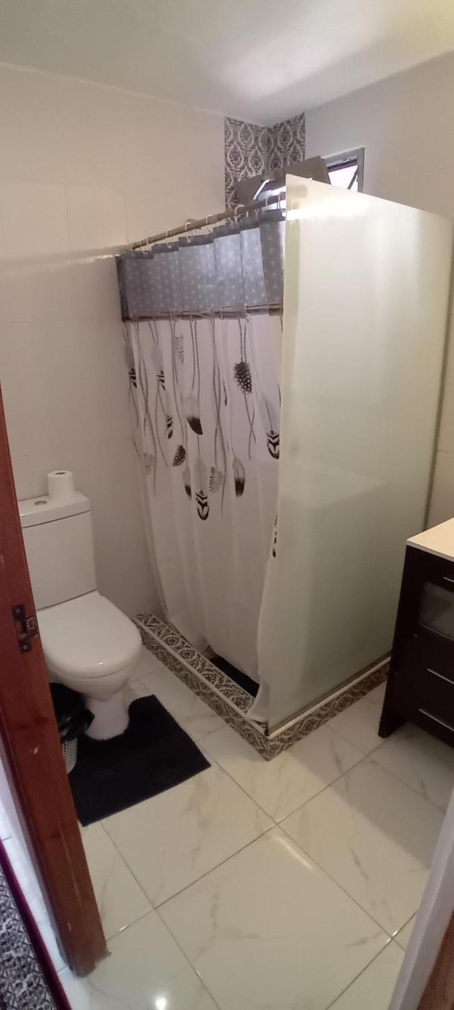 Apartamento Vacaciones Palafrugell Exteriér fotografie