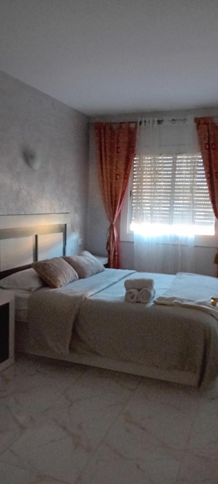 Apartamento Vacaciones Palafrugell Exteriér fotografie