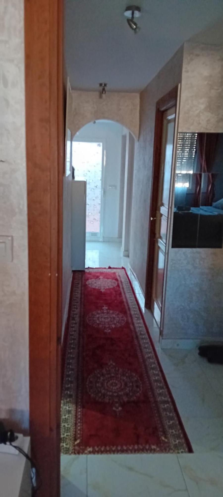 Apartamento Vacaciones Palafrugell Exteriér fotografie
